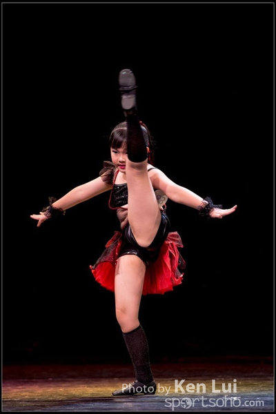 20150517Dance1368