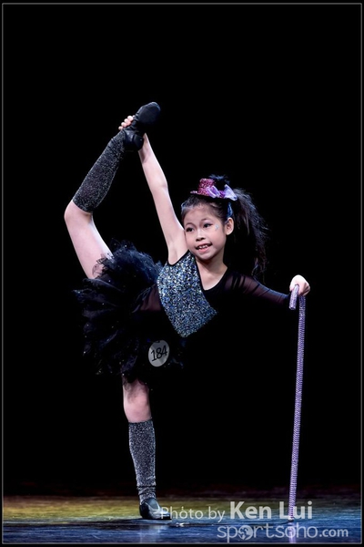 20150517Dance1372