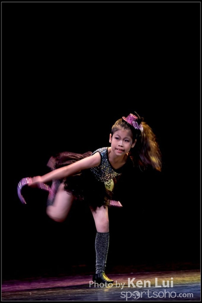 20150517Dance1376
