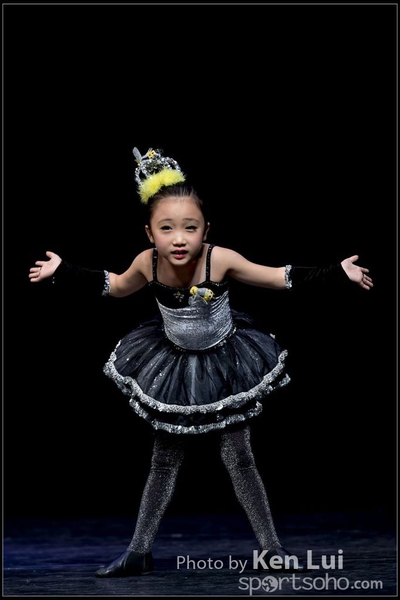 20150517Dance1380