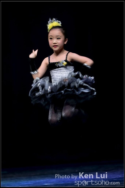 20150517Dance1381