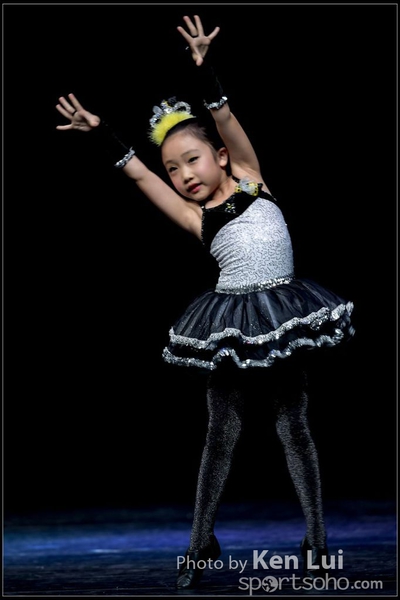 20150517Dance1385
