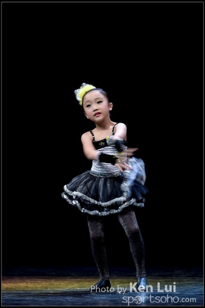 20150517Dance1386