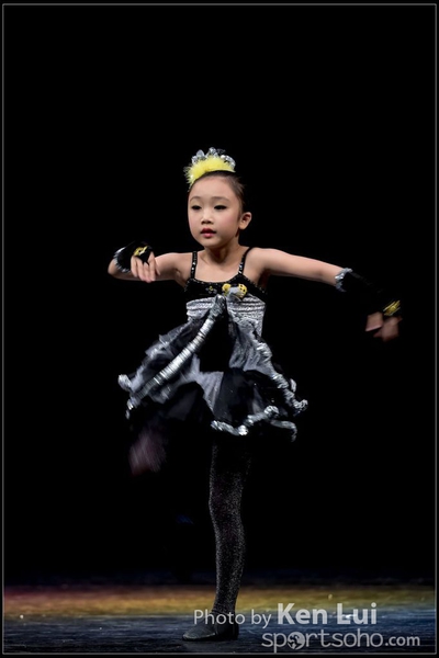 20150517Dance1387