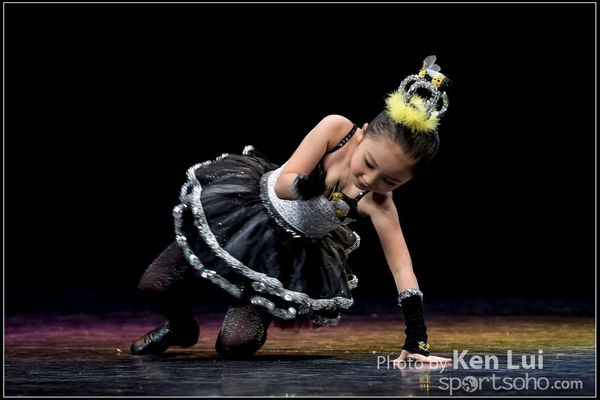 20150517Dance1388