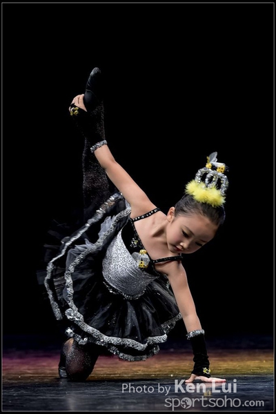 20150517Dance1390