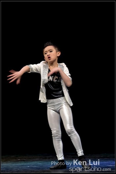20150517Dance1392