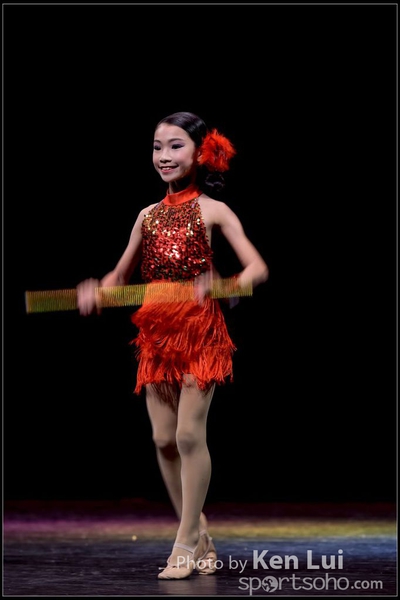 20150517Dance1393