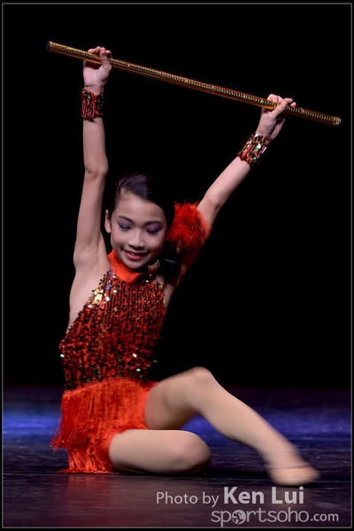 20150517Dance1394