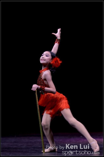20150517Dance1396
