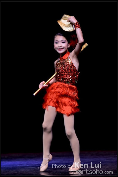 20150517Dance1397