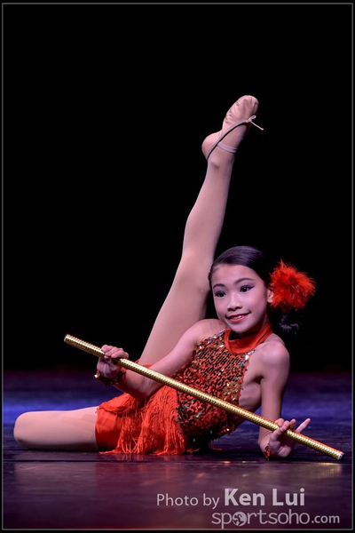 20150517Dance1400