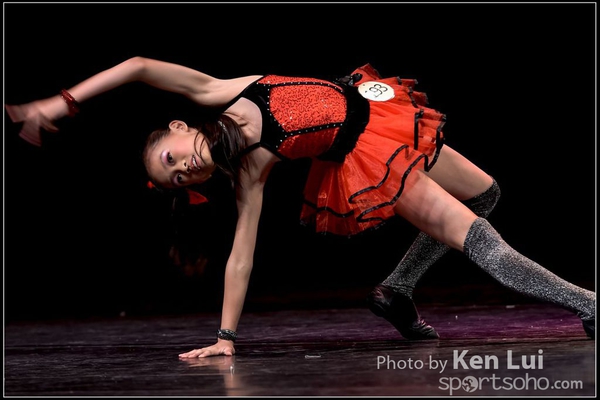 20150517Dance1402
