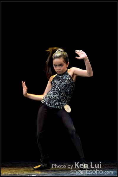 20150517Dance1404