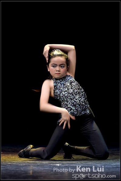 20150517Dance1405