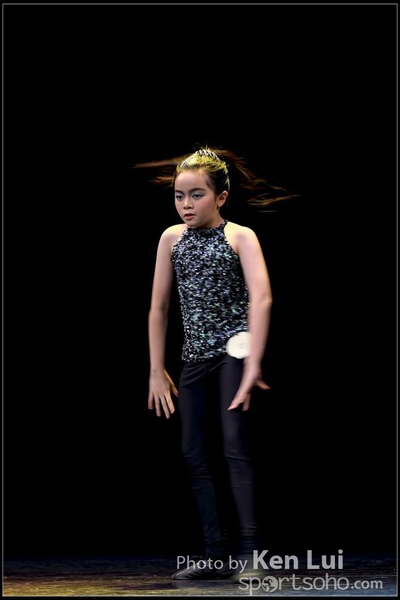 20150517Dance1407