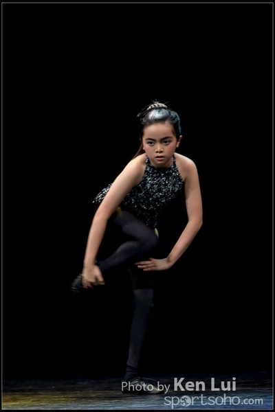 20150517Dance1408