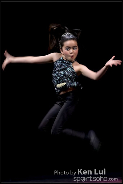 20150517Dance1409