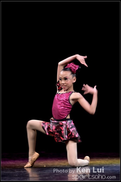 20150517Dance1410