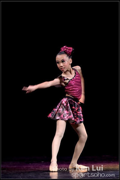 20150517Dance1411