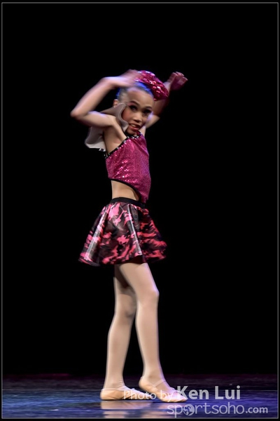 20150517Dance1412