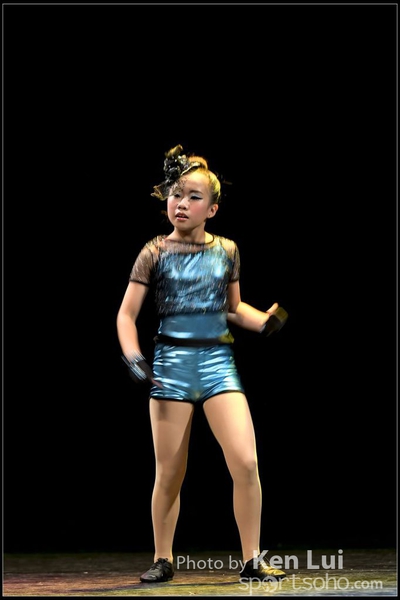 20150517Dance1416