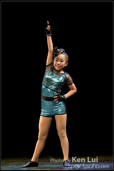 20150517Dance1417