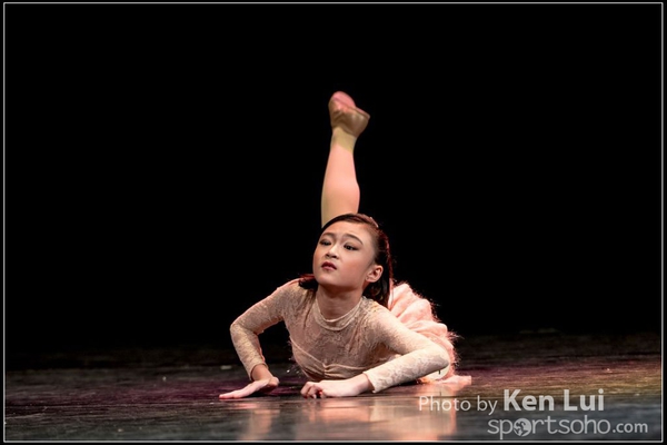 20150517Dance1418