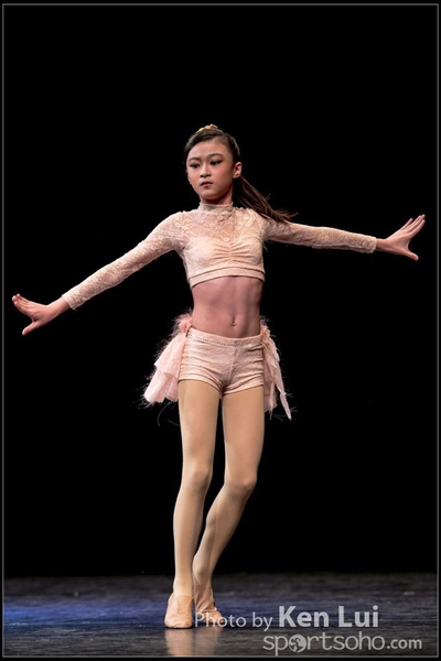 20150517Dance1419
