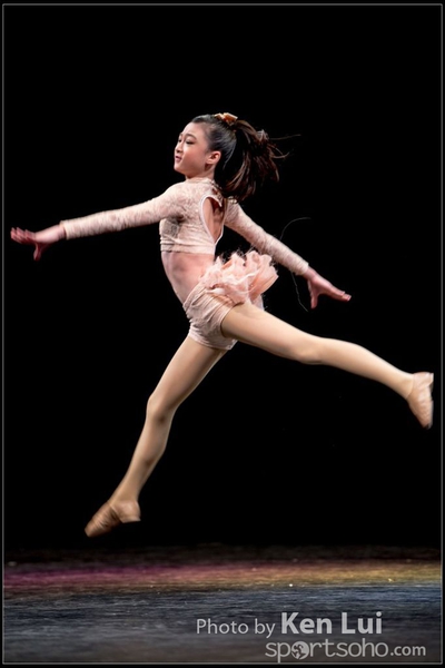 20150517Dance1420
