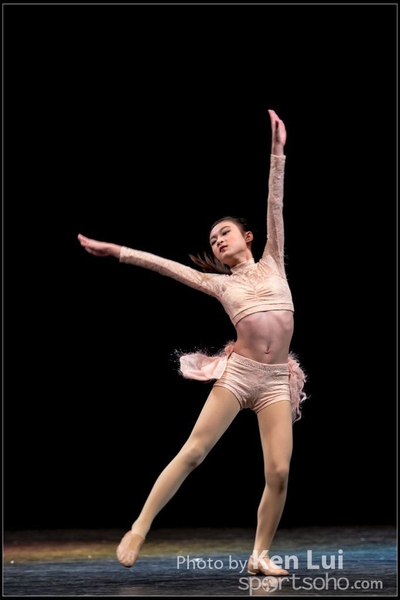 20150517Dance1424