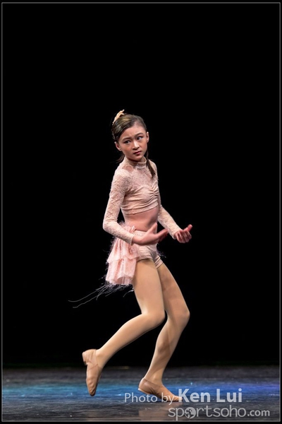 20150517Dance1425