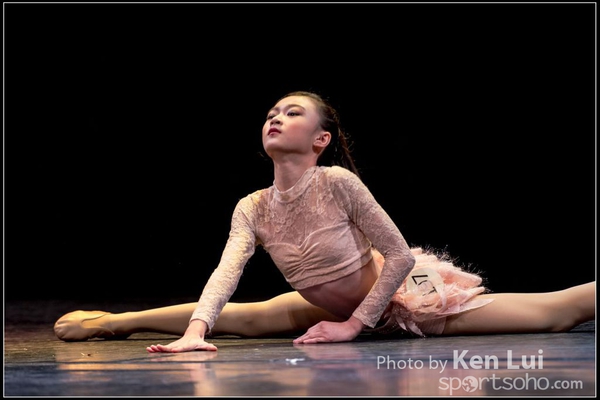 20150517Dance1426