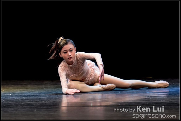 20150517Dance1427