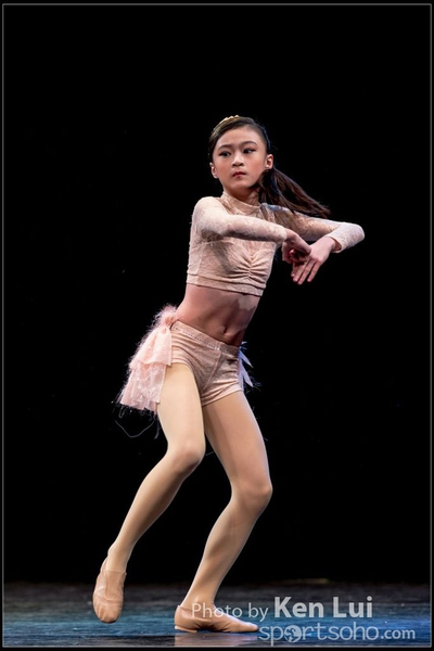20150517Dance1428