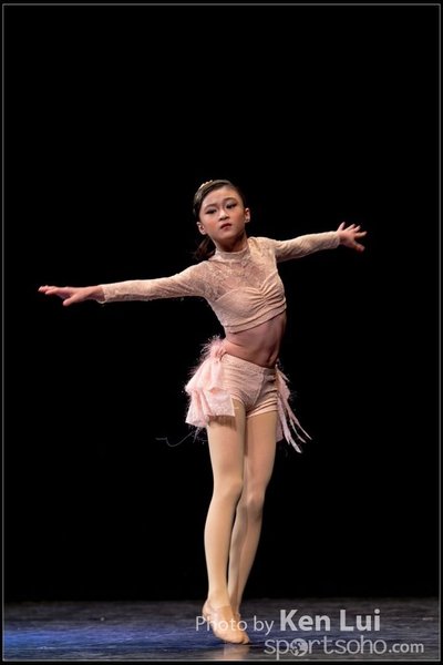20150517Dance1429