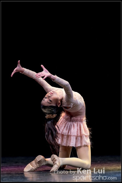 20150517Dance1430