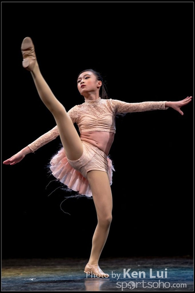 20150517Dance1434