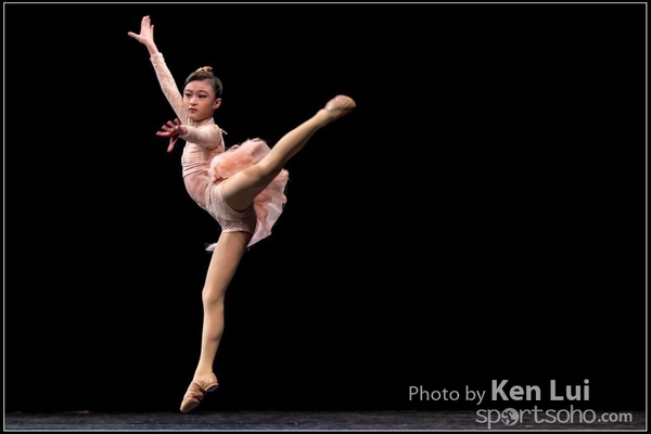 20150517Dance1436