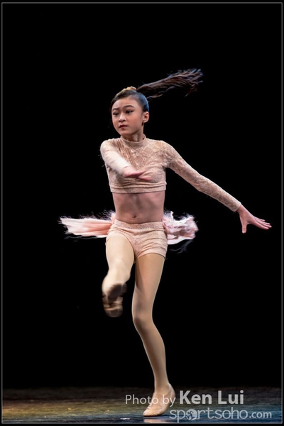 20150517Dance1437