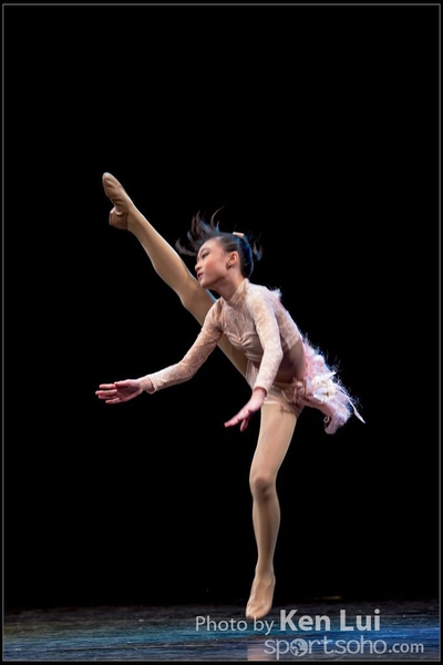 20150517Dance1439