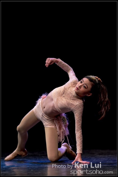 20150517Dance1440
