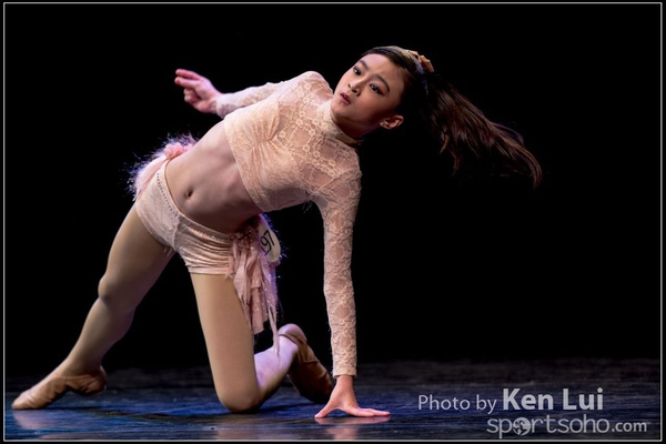 20150517Dance1441