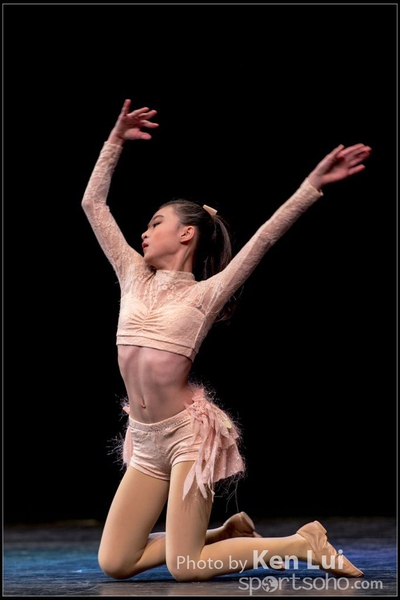 20150517Dance1444