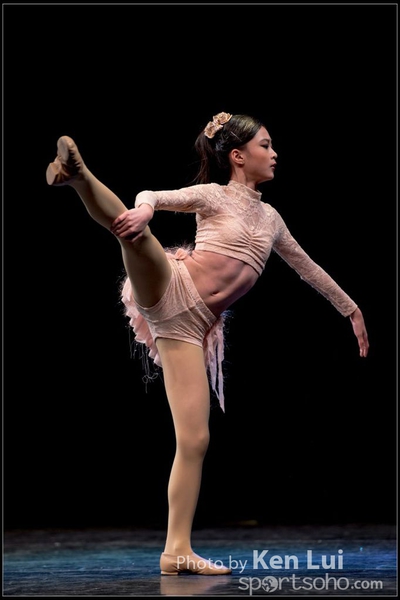 20150517Dance1445
