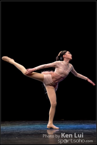20150517Dance1447