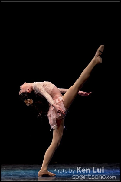 20150517Dance1448