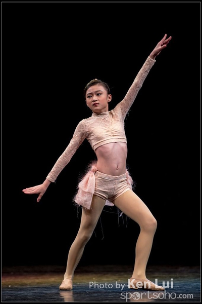 20150517Dance1449