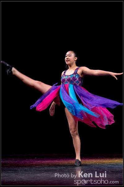 20150517Dance1450