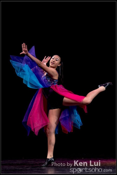20150517Dance1451